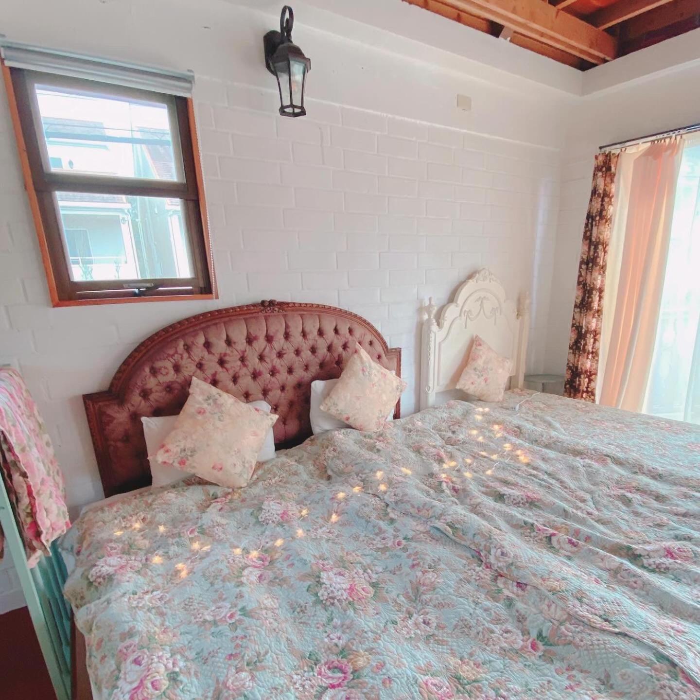 Cats,Piano & Starry Sky Resort Garden -Starry Forest Cottage Okinawa- Onna Dış mekan fotoğraf