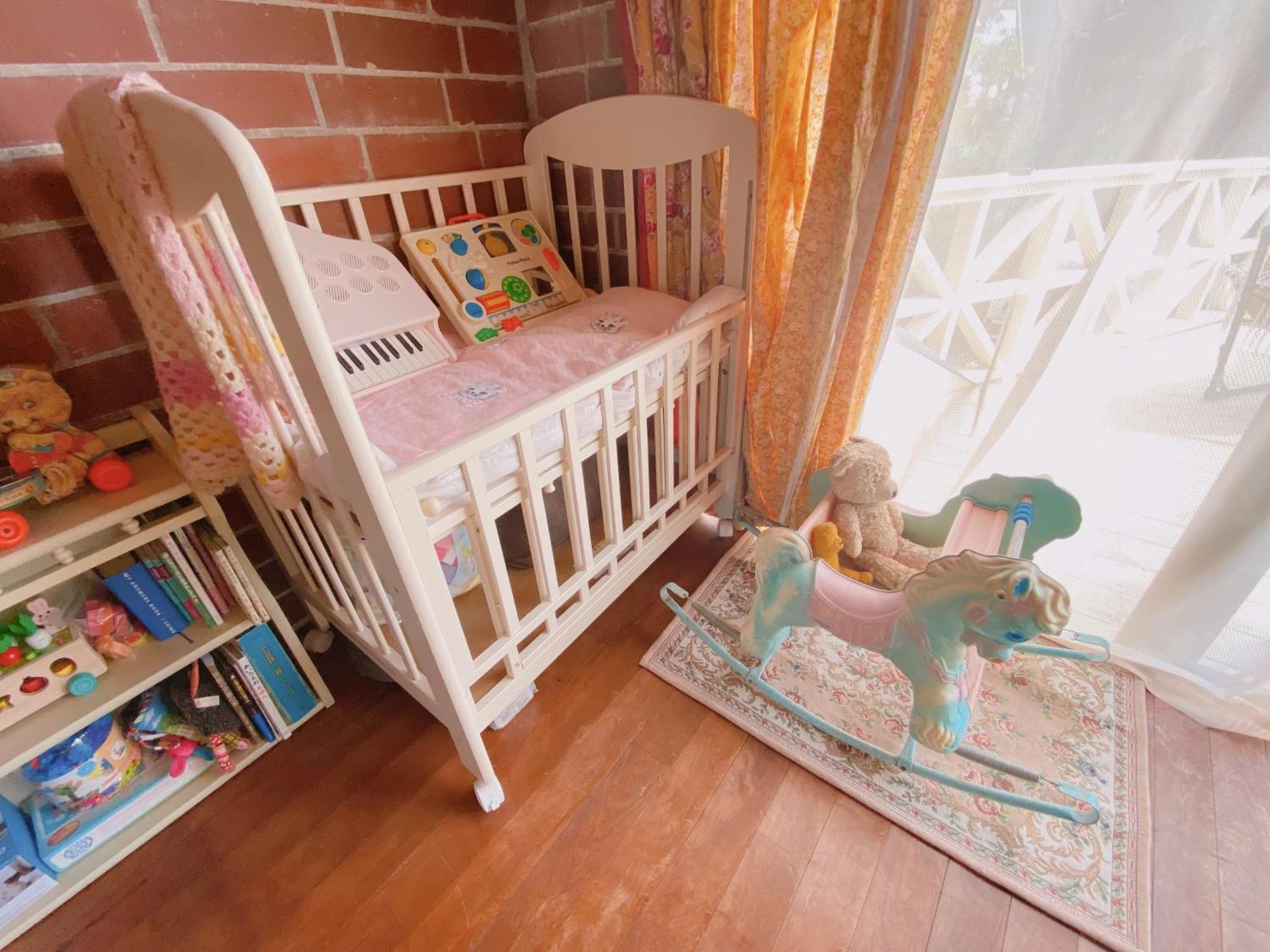 Cats,Piano & Starry Sky Resort Garden -Starry Forest Cottage Okinawa- Onna Dış mekan fotoğraf